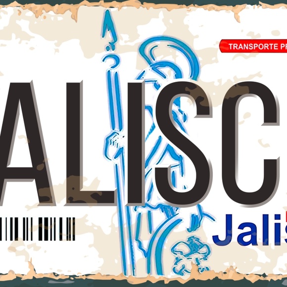 Design for Tumbler Tshirt or Mug - Picture 9 of 16